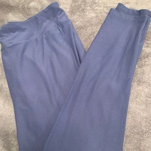 LuLaRoe TC Leggings